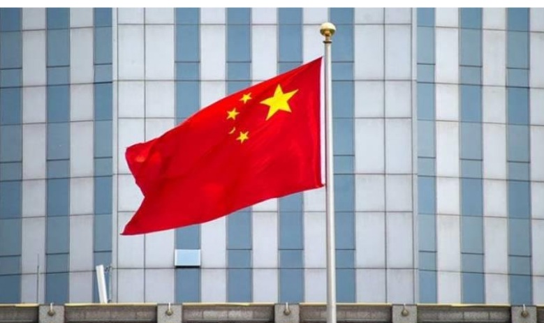 الصين: غزة ملك للشعب الفلسطيني وجزء لا يتجزأ من أراضيه