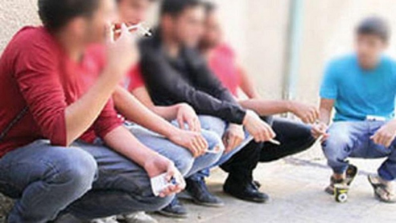 المخدرات في الوسط التلمذي.. هل تكفي المقاربة الأمنية والقضائية للقضاء على الظاهرة؟ 