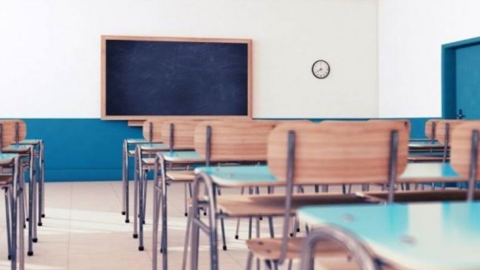 باجة.. تعليق الدروس بكافة المؤسسات التربوية والتكوينية