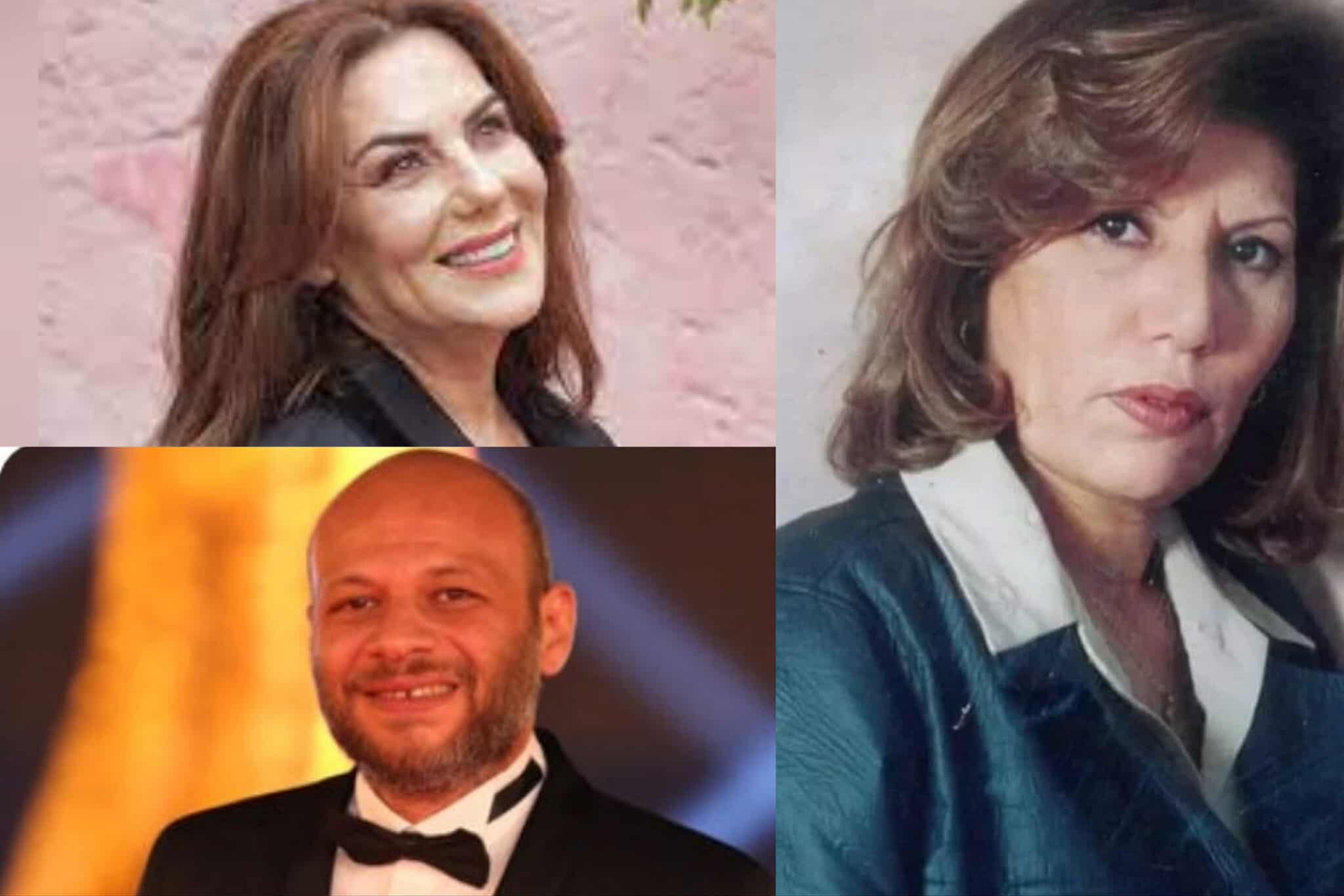 صناع السينما العرب يتحدثون عن خيارات مهرجان بغداد السينمائي