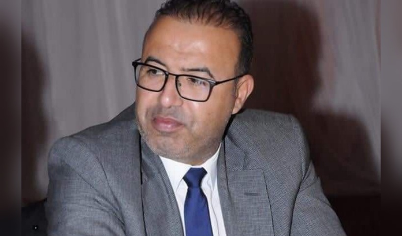 غدا حفل تسليم مهام رئيس فرع المحامين بتونس واعضائه الجدد