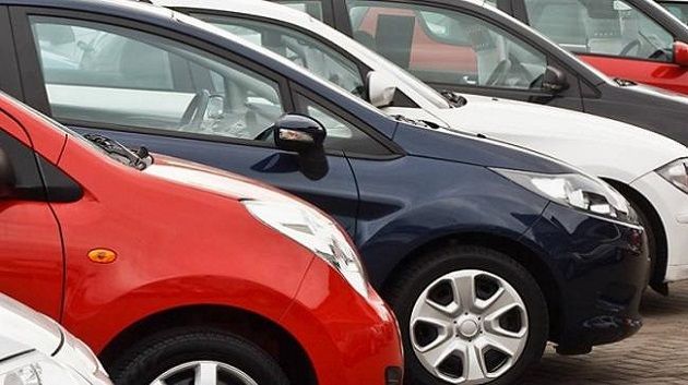 تطوّر نسق بيع السيارات الشعبية بنسبة 44.3 بالمائة الى أواخر اوت 2025