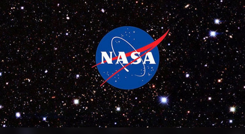 ناسا تعتزم إرسال رواد فضاء إلى القمر بحلول عام 2026