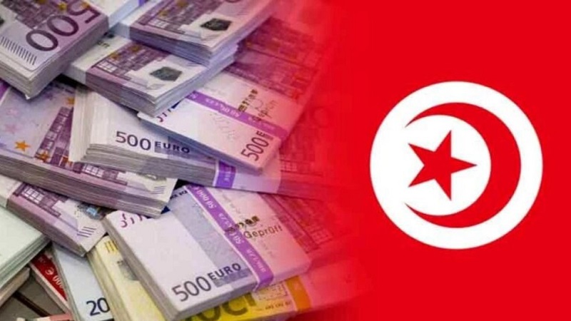 خلال الورشة الإقليمية حول الخبرة التونسية في إدماج التحويلات المالية..   دور حيوي واستراتيجي للجالية في دعم الاقتصاد التونسي