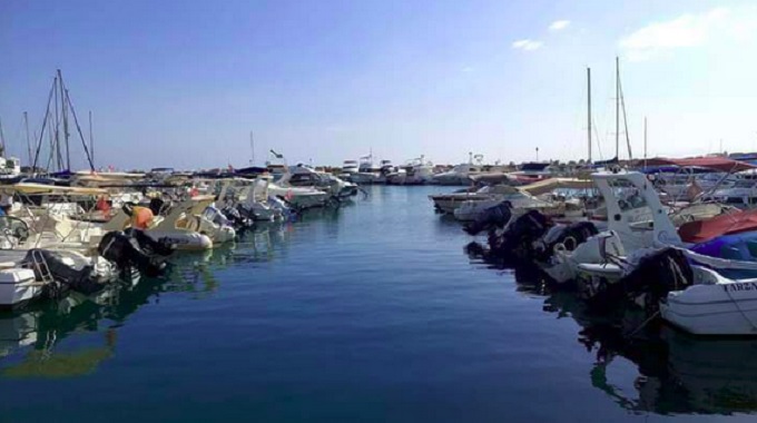 رئيس المجمع المهني للصناعات البحرية بـ«كوناكت» لـ«الصباح»:   تونس الأولى إفريقيا في صناعة سفن الترفيه.. واليخوت تصنع بيد عاملة تونسية