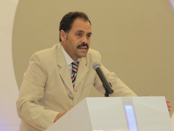 الشاعر شمس الدين العوني لـ«الصباح»:   لو بقي الشابي بيننا إلى اليوم لتجاوز الشابي.. تلك هي حكاية الشعر