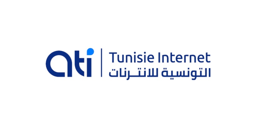 الشركة التونسية للانترنت تفتح مناظرة خارجية لانتدابات في 9 خطط مختلفة