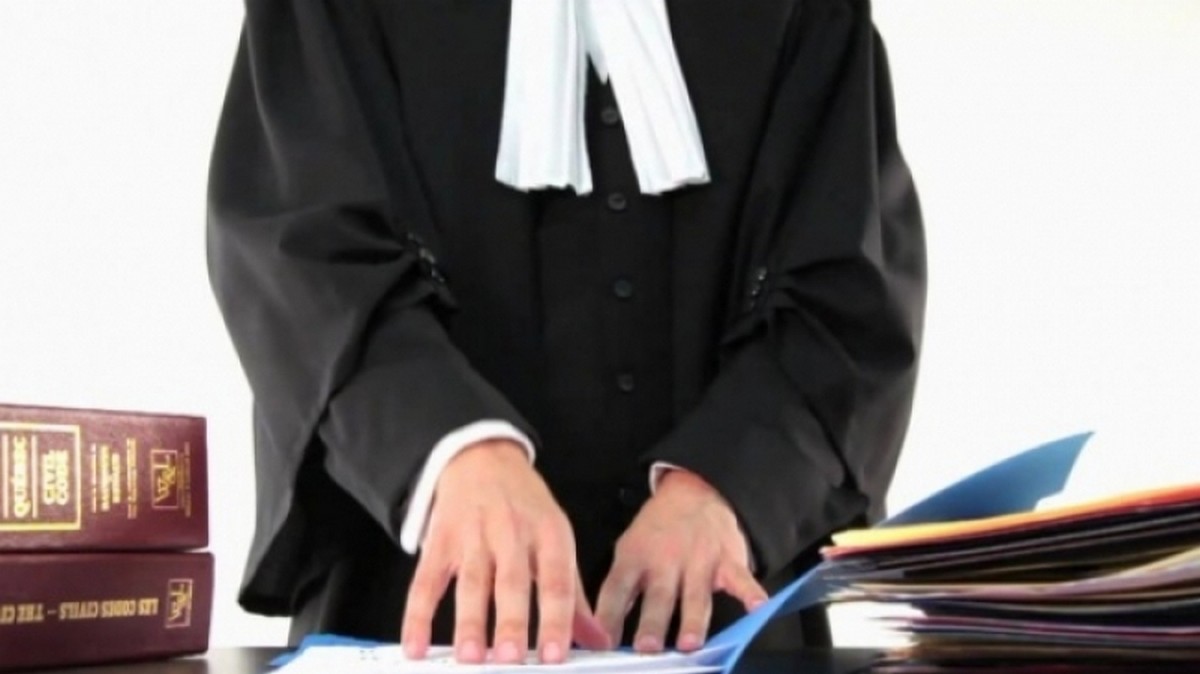 إعادة فرز الأصوات لعضوية فرع المحامين بسوسة 