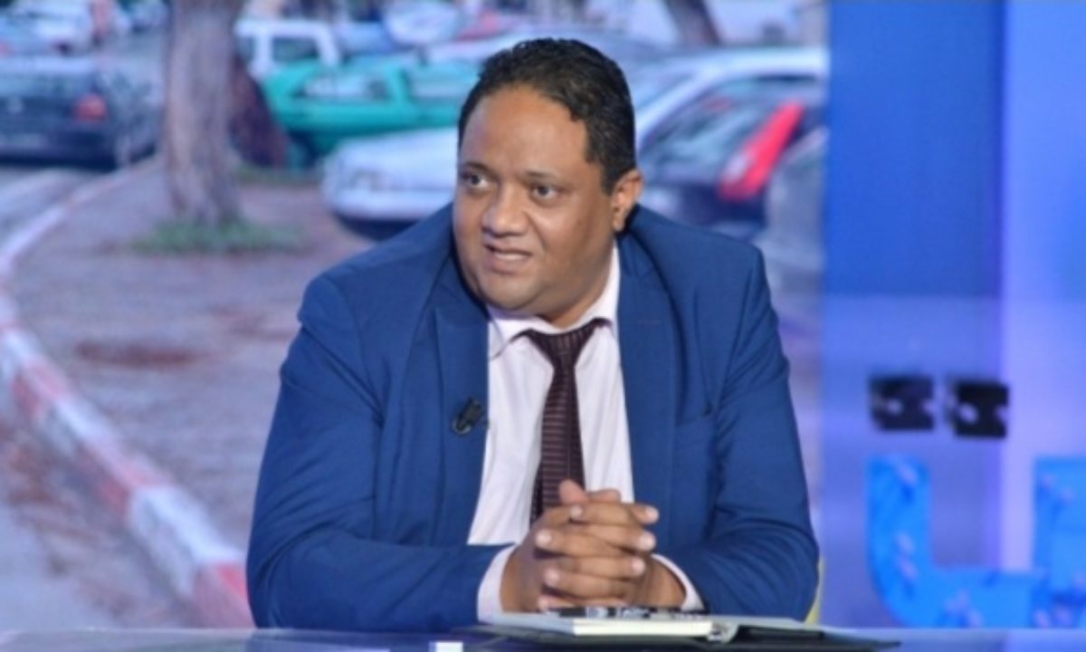 مدير معهد الإحصاء: تعداد السكن والسكنى المقبل سيعتمد كليا على السجلات الإدارية