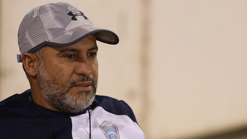 لسعد معمّر مدربا جديدا لمستقبل قابس 