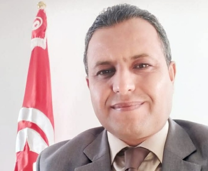 معتمد الشبيكة لـ"الصباح نيوز": "قافلة صحية متعددة الإختصاصات  الأحد المقبل"