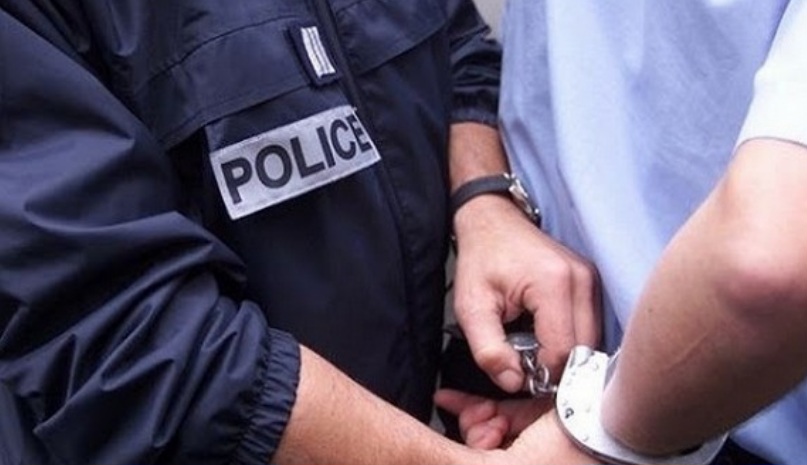 القلعة الكبرى.. القبض على7 أشخاص ينشطون في ترويج المخدّرات 