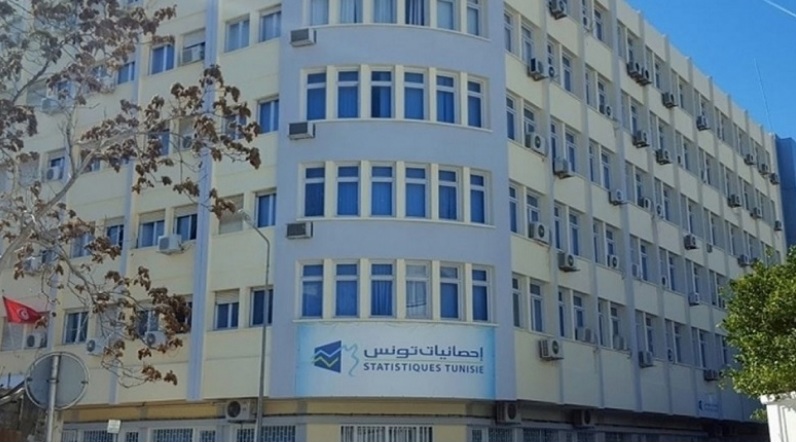 معهد الإحصاء: نسبة نفاذ خريجات الجامعات لسوق الشغل ضعيفة 