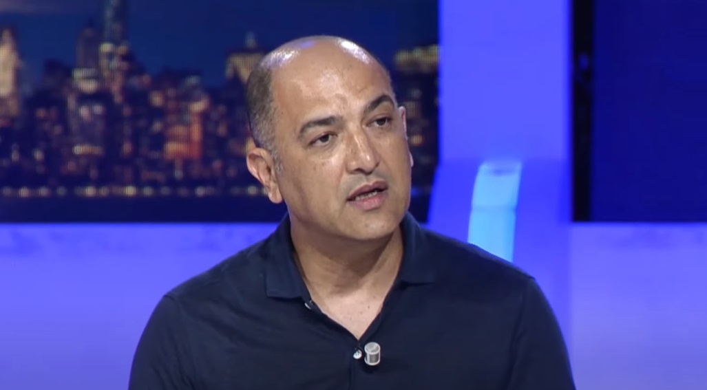 رئيس الجامعة التونسية لطياري الخط لـ«الصباح»:   تونس تحظى بمكانة هامة في تكوين الطيارين.. وإرساء هيئة طيران بات ضرورة