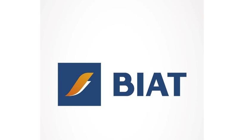 "BIATFLEXY".. وسيلة دفع جديدة بالتقسيط لبنك تونس العربي الدولي