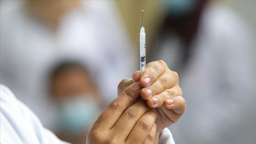 تونس تقتني 280 ألف جرعة تلقيح مضاد للانفلونزا الموسمية والأسعار بين 37 و41 دينارا للتلقيح الواحد