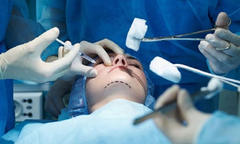 مختصة في الأمراض الجلدية والتجميل والليزر لـ«الصباح»:   بلادنا تمتلك أفضل الأطباء في التجميل.. والدخلاء شوّهوا القطاع