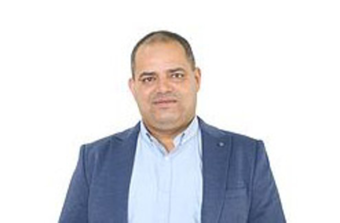 نائب رئيس لجنة الصناعة بالبرلمان عمر بن عمر لـ«الصباح»:   حان الوقت لسن مجلة جديدة تنظم قطاع المحروقات