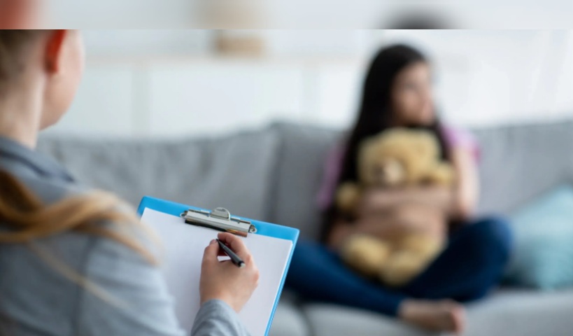 مختصة في الأمراض النفسية: علامات المراهقة قد تتواصل إلى سن 25 سنة في بعض الحالات