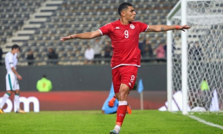 يوسف سنانة يغيب عن تربص المنتخب الوطني 