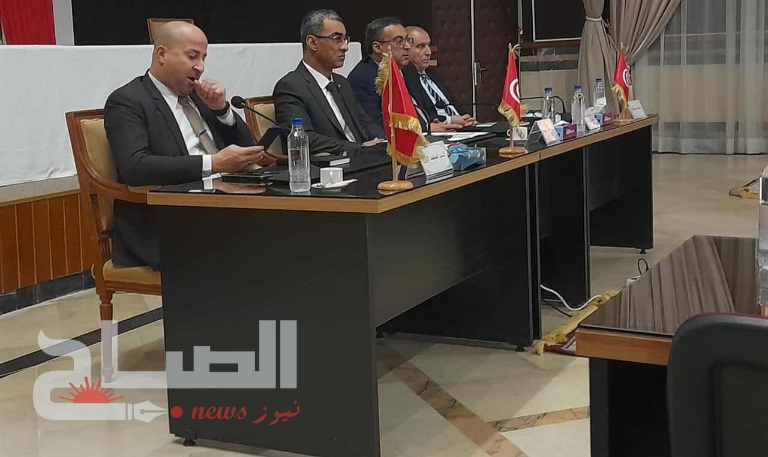 بسبب الإنجراف البحري.. فنادق بسوسة والحمامات وجربة تفقد شطوطها و44% من سواحل الجمهورية تستوجب التدخل