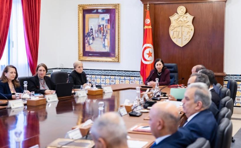  تضمنت سياسات الإنفاق العمومي وتعبئة موارد الدولة.. إصلاحات مالية لتحقيق العدالة الاجتماعية والتنمية العادلة 