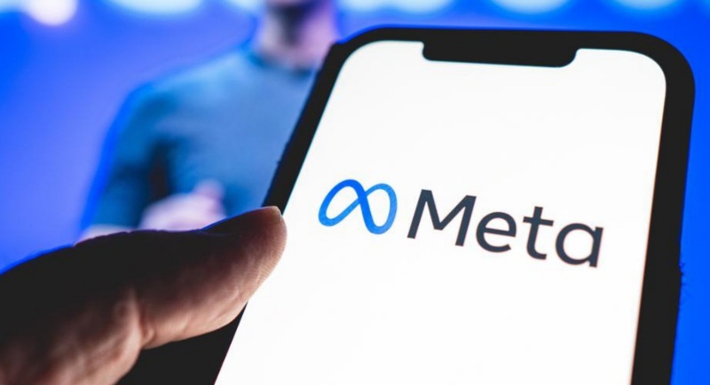 "فيسبوك" يغيّر قواعد اللعبة.. ويُتيح التحكّم في المحتوى 