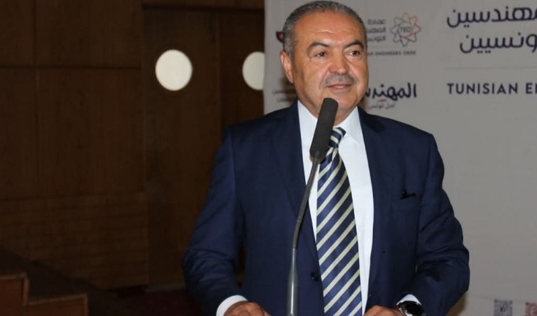 عميد المهندسين: أكثر من 45 ألف مهندسا هاجروا إلى الخارج بحثا عن تحسين أوضاعهم المادية