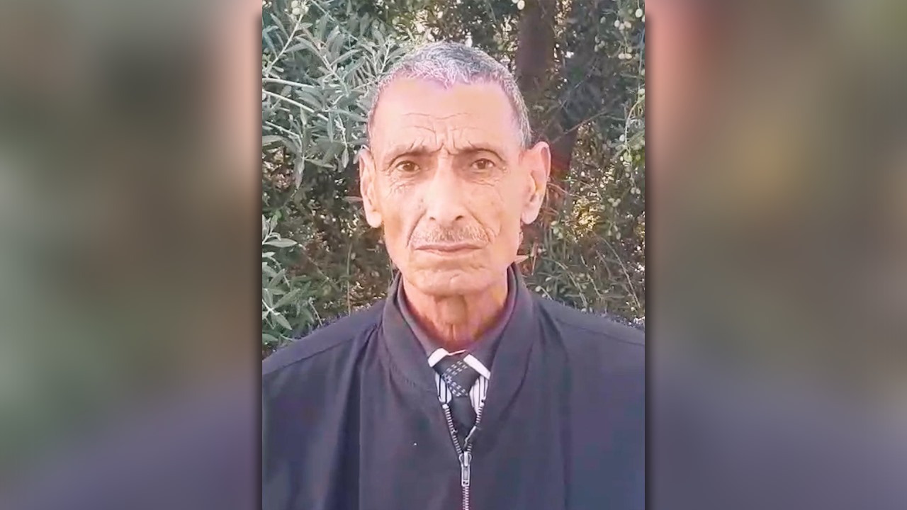 🔴متفقد عام سابق للطفولة: الدروس الخصوصية.. عنوان فشل بيداغوجي وتربوي