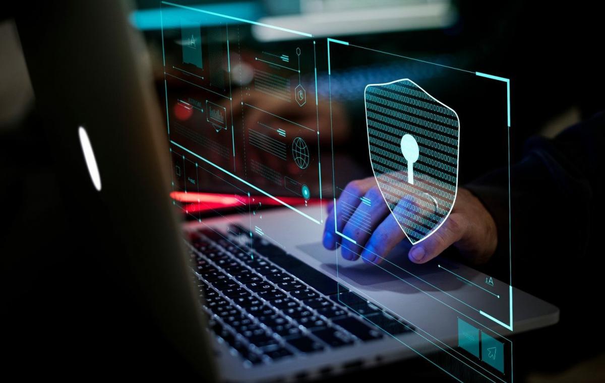 بين سنتي 2024 و 2025.. تعرض مختلف المؤسسات التونسية لأكثر من 20 الف هجمة سيبرنية 