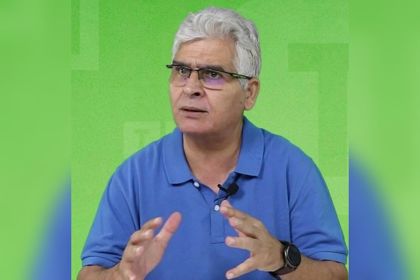 مدير‭ ‬عام‭ ‬التوظيف‭ ‬بالخارج‭ ‬بوزارة‭ ‬التشغيل‭ ‬والتكوين‭ ‬المهني‭ ‬لـ«الصباح‮»‬‭:‬ أكثر‭ ‬من‭ ‬90‭ ‬شركة‭  ‬توظيف‭ ‬بالخارج‭ ‬غير‭ ‬مرخص‭ ‬لها‭..