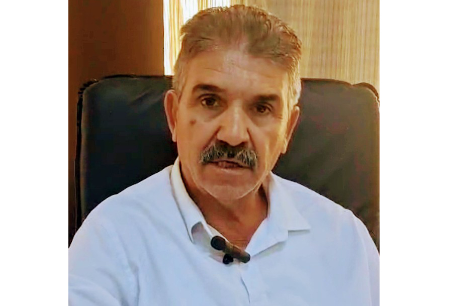القيروان.. رئيس الاتحاد الجهوي للفلاحة لـ"الصباح نيوز": " نرفض الترفيع في سعر رحي الزيتون بآعتباره قرار أحادي يضر بالفلاحين"