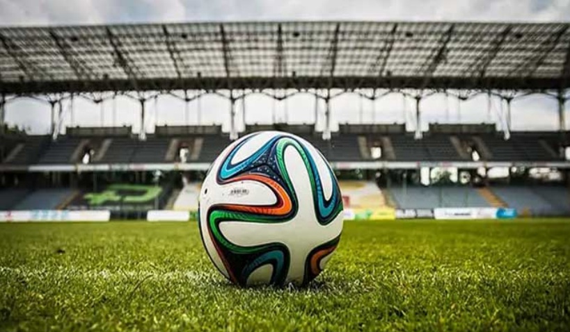 التصفيات الإفريقية لكأس العالم 2026.. برنامج مباريات اليوم 