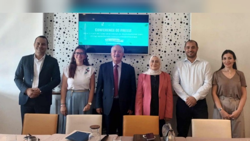  16 و17 أكتوبر.. الدورة الثانية لمعرض الاقتصاد الأخضر والتمويل المسؤول في تونس 