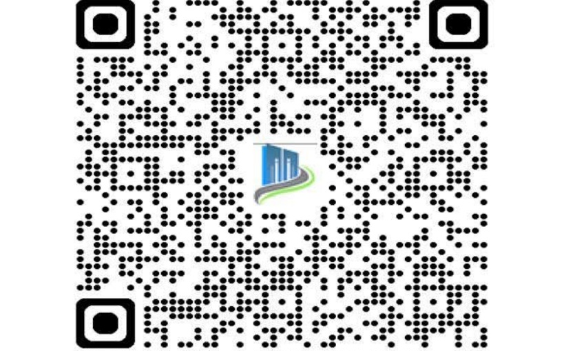 صندوق النهوض بالمساكن لفائدة الاجراء: توفير QR Code للاطلاع على قائمة المساكن والمقاسم المهيأة المزمع بيعها 
