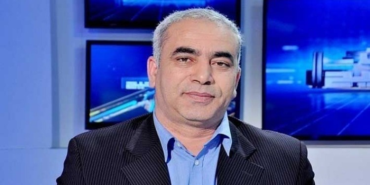 اليوم.. مثول لسعد اليعقوبي أمام التحقيق