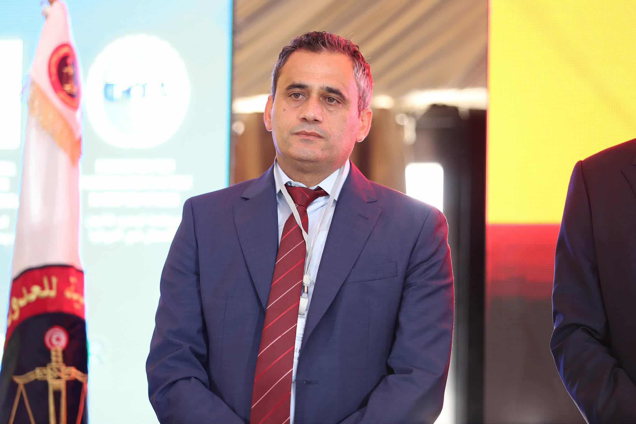 عميد العدول المنفذين لـ"الصباح نيوز": " معالجة مشاكل المهنة باتت ضرورة ملحة"