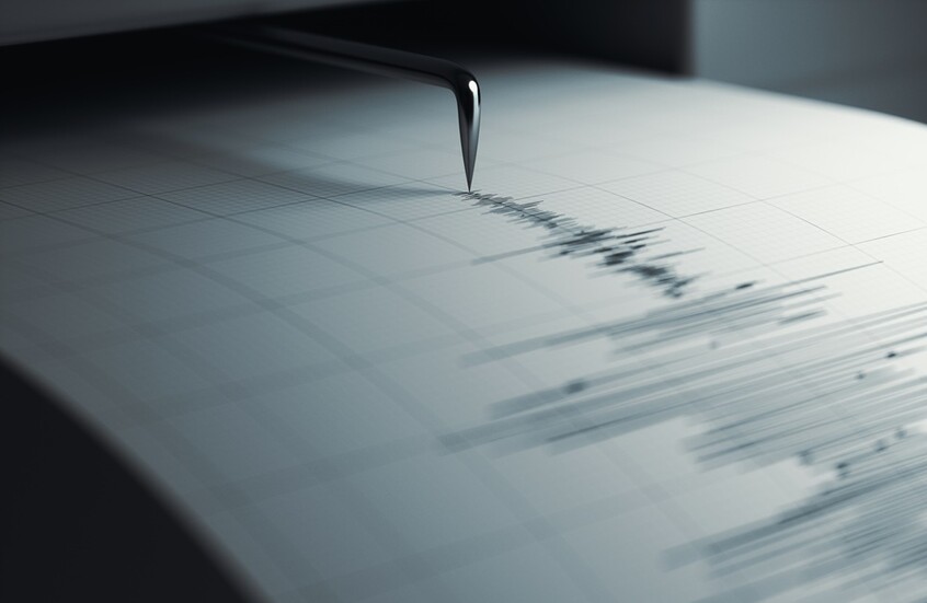 ارتفاع عدد ضحايا زلزالي جنوب الفلبين إلى 7 قتلى ومئات المصابين