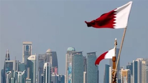 بحادث سير جنوب سيناء.. مصرع 3 أعضاء في وفد قطر لقمة شرم الشيخ حول غزة وإصابة آخرين 