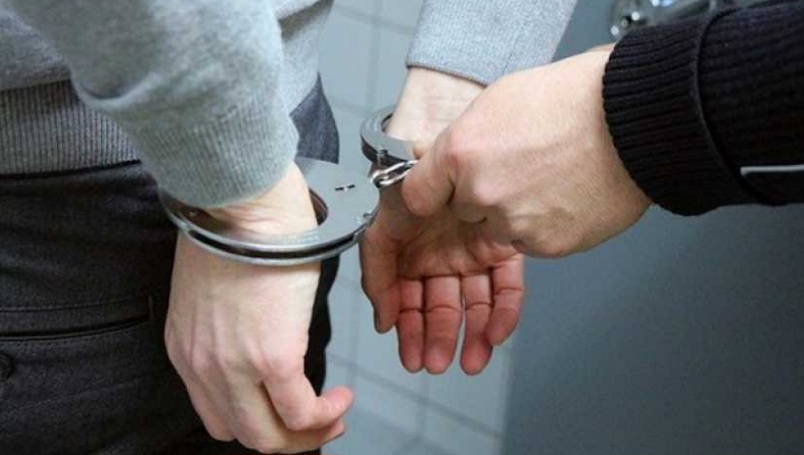  إثنان منهما تورّطا في جريمة قتل بشعة.. الإطاحة بثلاث أشخاص في سوسة محلّ مناشير تفتيش 