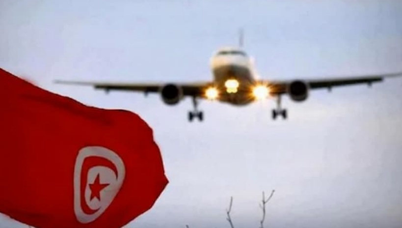 الوافدون الأجانب على تونس بين 2019 و2024: هجرة يحركها التعليم والعمل وحضور إفريقي بارز