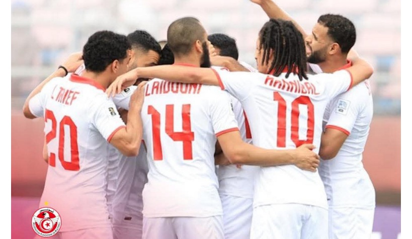 كأس العالم 2026.. المنتخب يختتم اليوم مغامرة التصفيات 