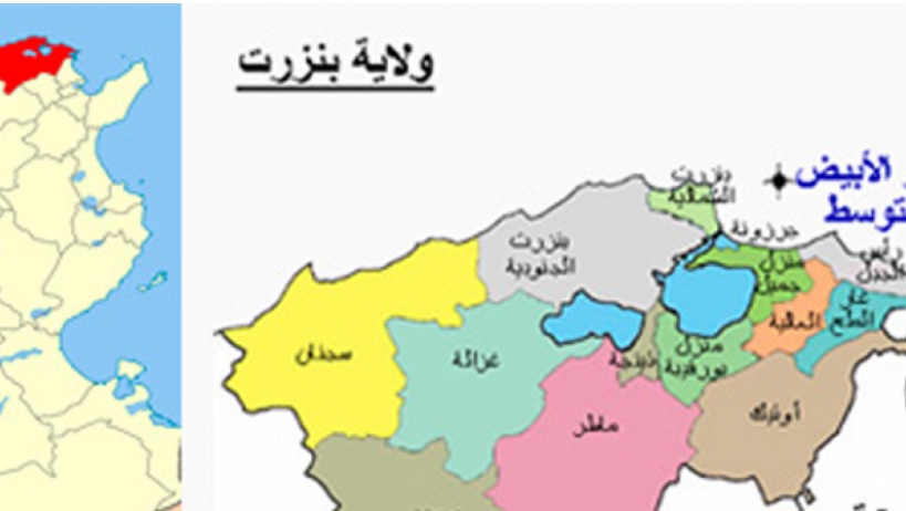رأس الجبل.. تركيز موزع آلي بمكتب بريد رفراف