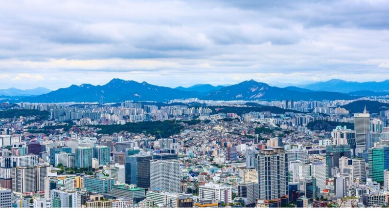 كوريا الجنوبية تعتزم بناء ملجأ محصن يكون قادرا على تحمل ضربة نووية