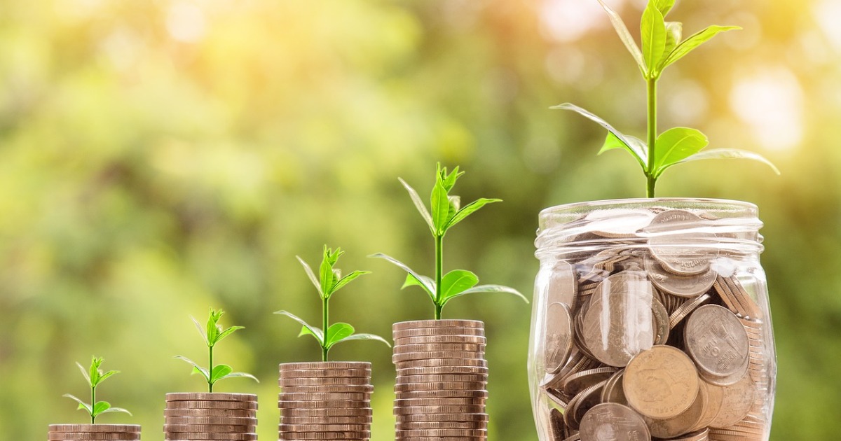 بداية من اليوم.. إطلاق آلية تمويل الاقتصاد الأخضر في تونس 