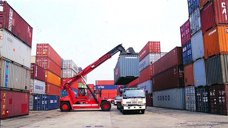  « Easy Export ».. برنامج جديد للمشروع الوطني لتسهيل التصدير لفائدة المؤسسات الصغـرى والـمتـوسطة 
