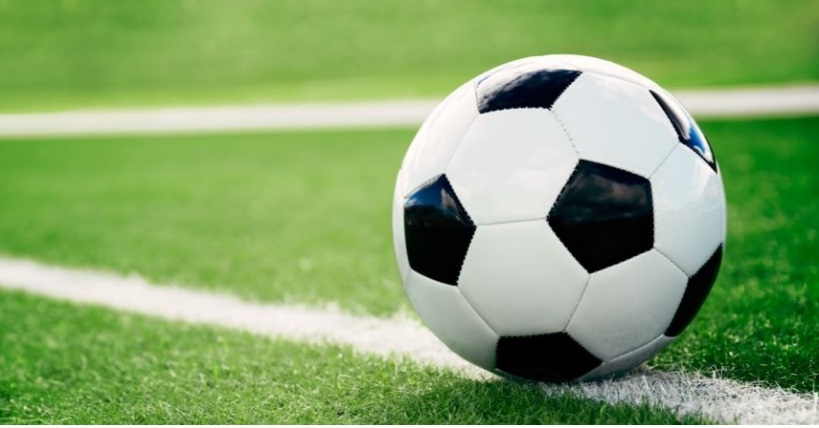 برنامج مباريات الأندية التونسية في المسابقات الافريقية