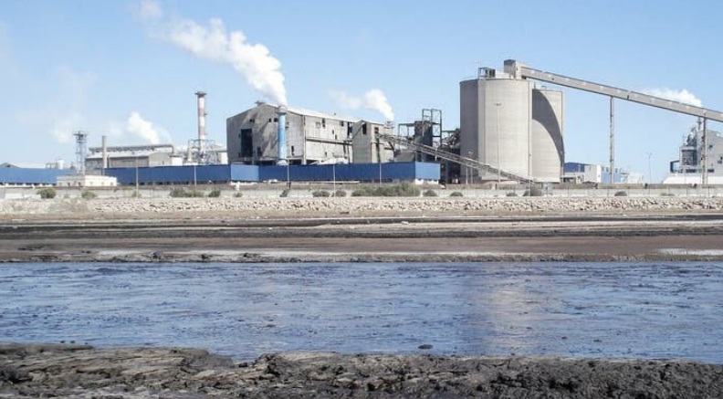  قابس.. نواب الشعب يدعون إلى سلمية الاحتجاجات ونواب مجلس الجهات والأقاليم يدعون الى مجلس وزاري جهوي 