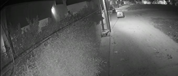 القيروان.. الإطاحة بعصابة سرقة كوابل نحاسية في وقت وجيز