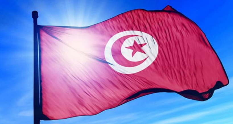بعثة تونس الدائمة في الأمم المتحدة تدعو إلى ضرورة إخلاء الشرق الأوسط من الأسلحة النووية